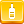 Wine Bottle Icon 24x24 png